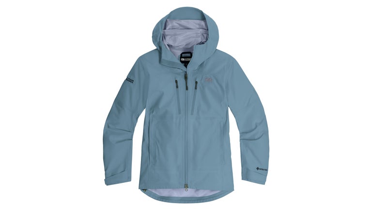 Best Ski Jackets For Women 2024 - Forbes Vetted Best Ski Jackets For Women 2024 - Forbes Vetted