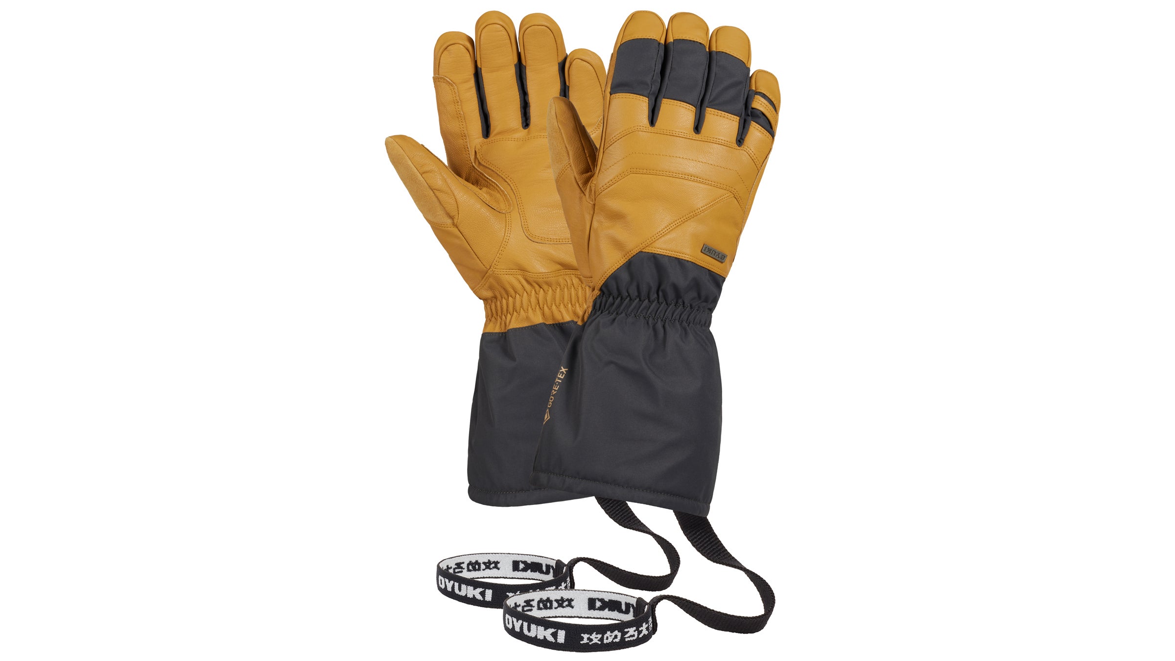 Best Ski Gloves and Mittens of 2026, Tested and Reviewed
