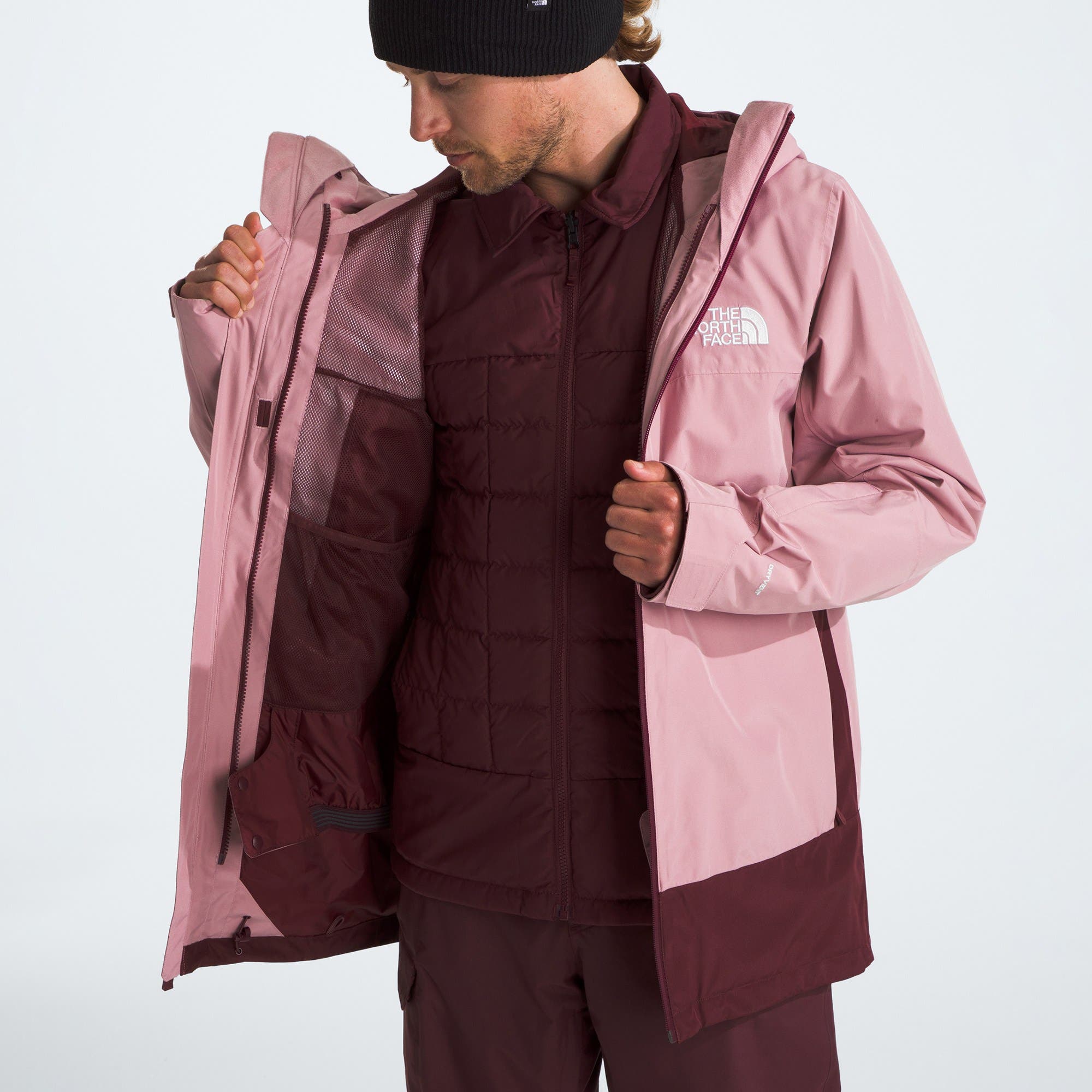 7 Editor Recommended Items From REI's Pre-Holiday Sale