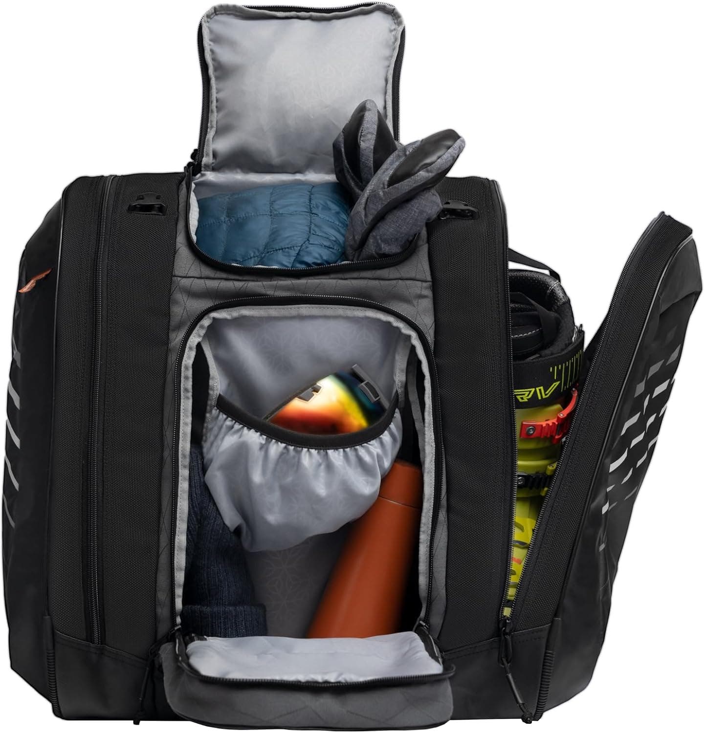 Ultimate Valentine's Day Gift Guide for Skiers | SKI