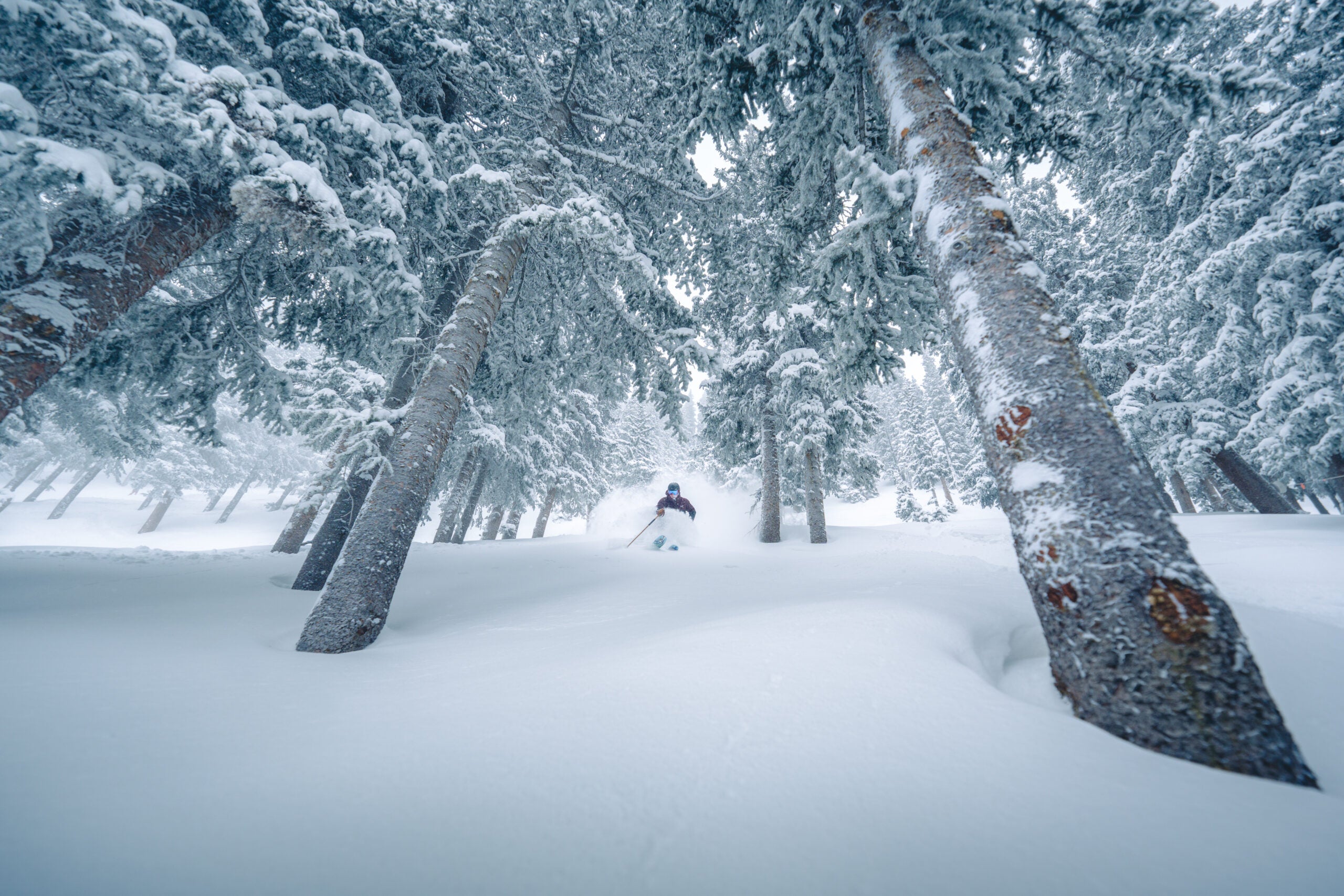 www.skimag.com