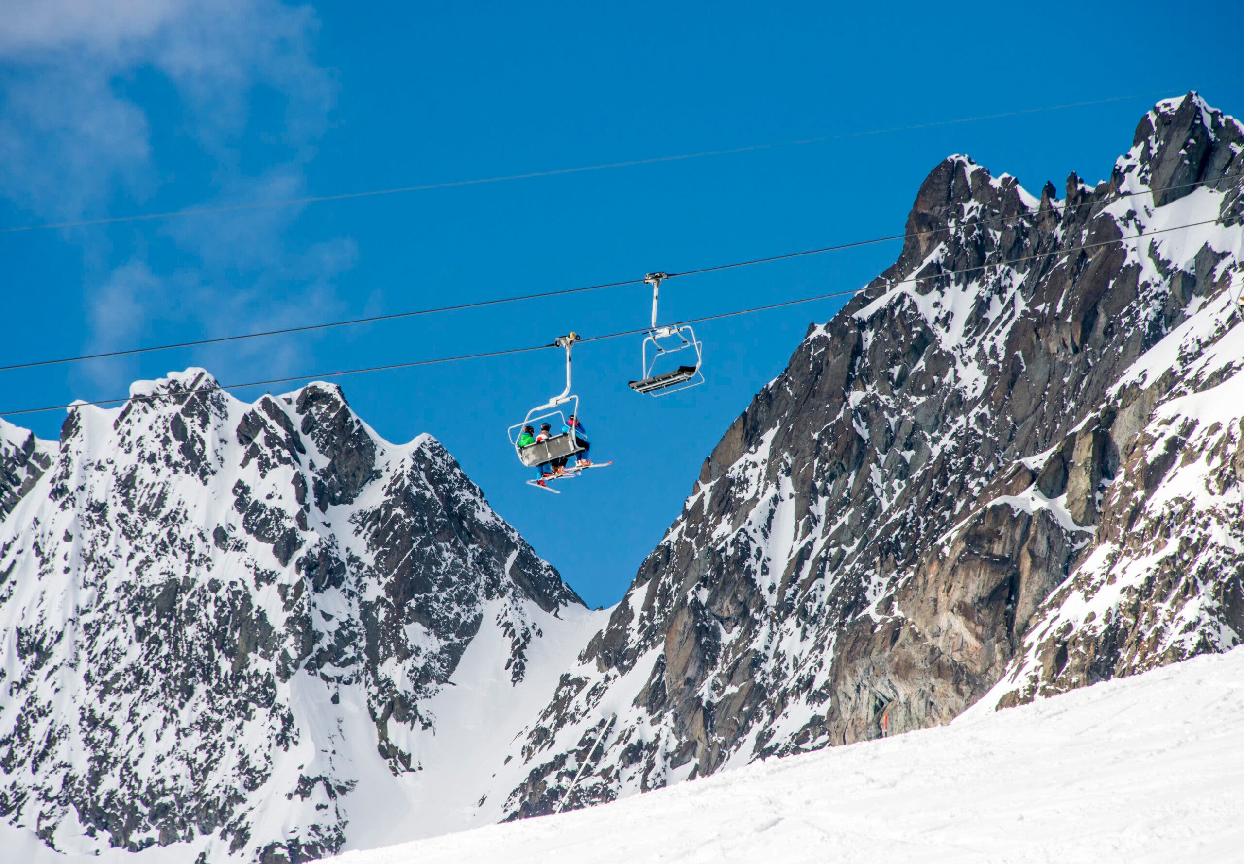 Ischgl