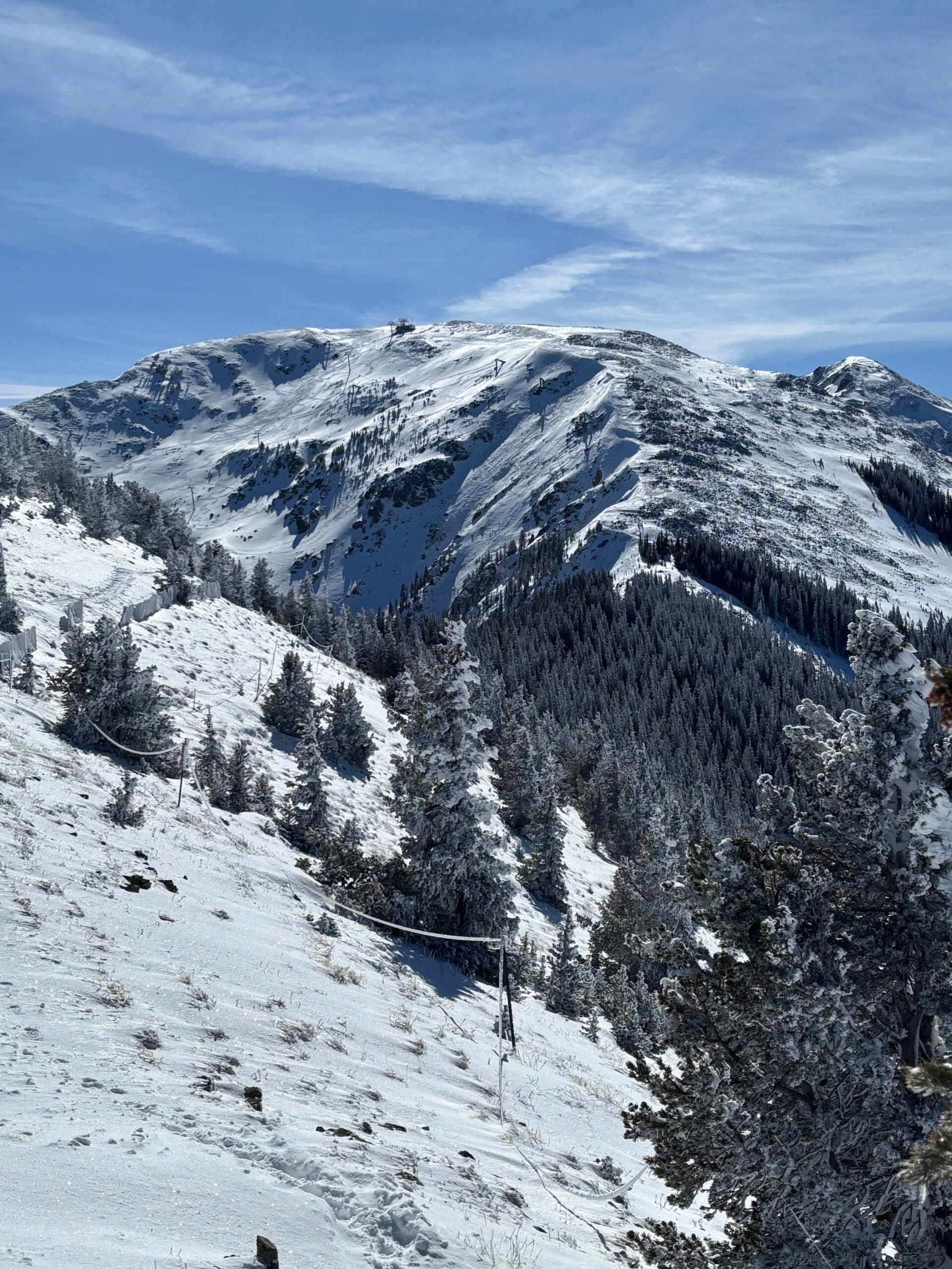 Elegant Wedding Dresses | The Enzoani Collection | Enzoani | Enzoani, image size:1920x2560