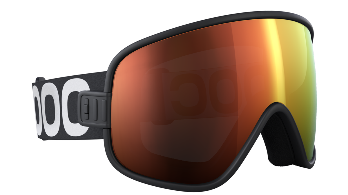 POC Vitrea ski goggle