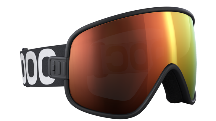 POC Vitrea ski goggle