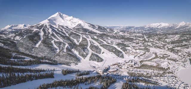 A New Season Pass Debuts for 2025-'26, But It'll Cost You