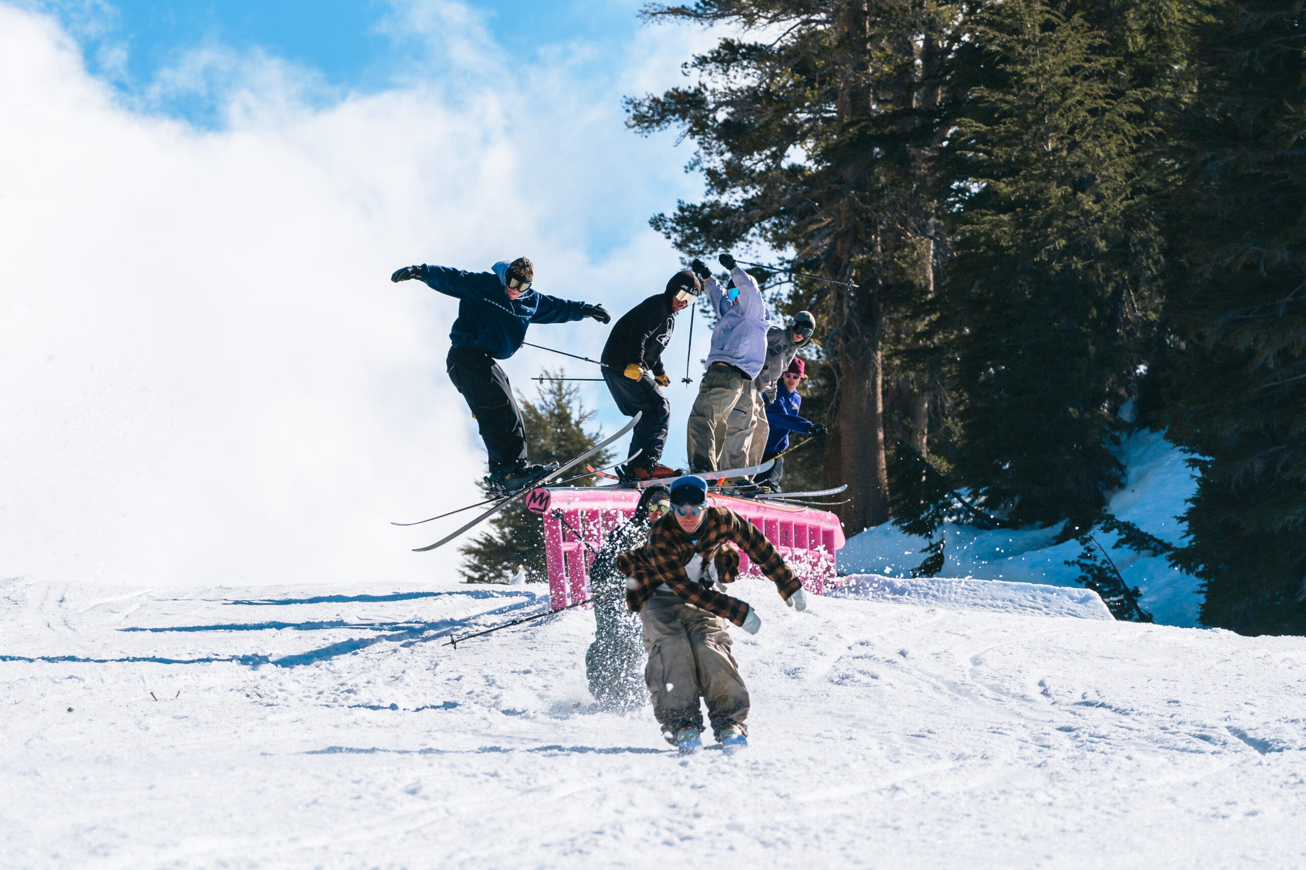 do salomon ski boots run big or small Boot fitting 101: How to find the correct size and fit of ski boot so you  can feel your best on the slopes!, ., ., ., ., ., ., ., morethanaskishop  #bootfitting #skiing #ski #snowboard #snowboarding