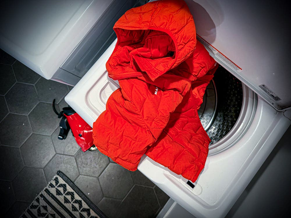 6 Ways To Make Winter Easier By Planning Ahead This Summer