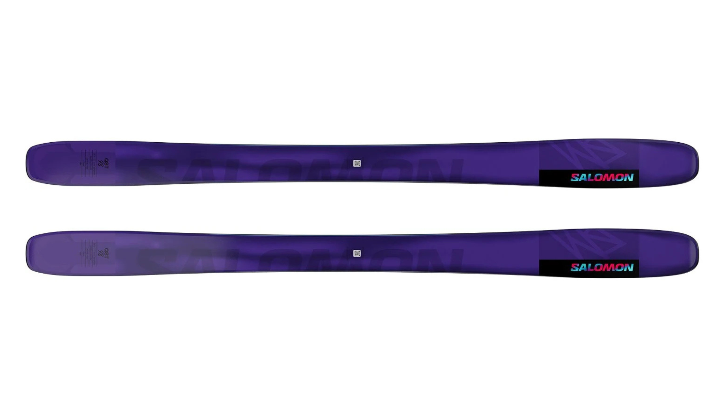 http www.evo.com outlet skis salomon-q-90.aspx Salomon QST 92 2025 they cater to modern freeriders looking to explore everything from the tree Salomon Q-90 Skis 2014 –