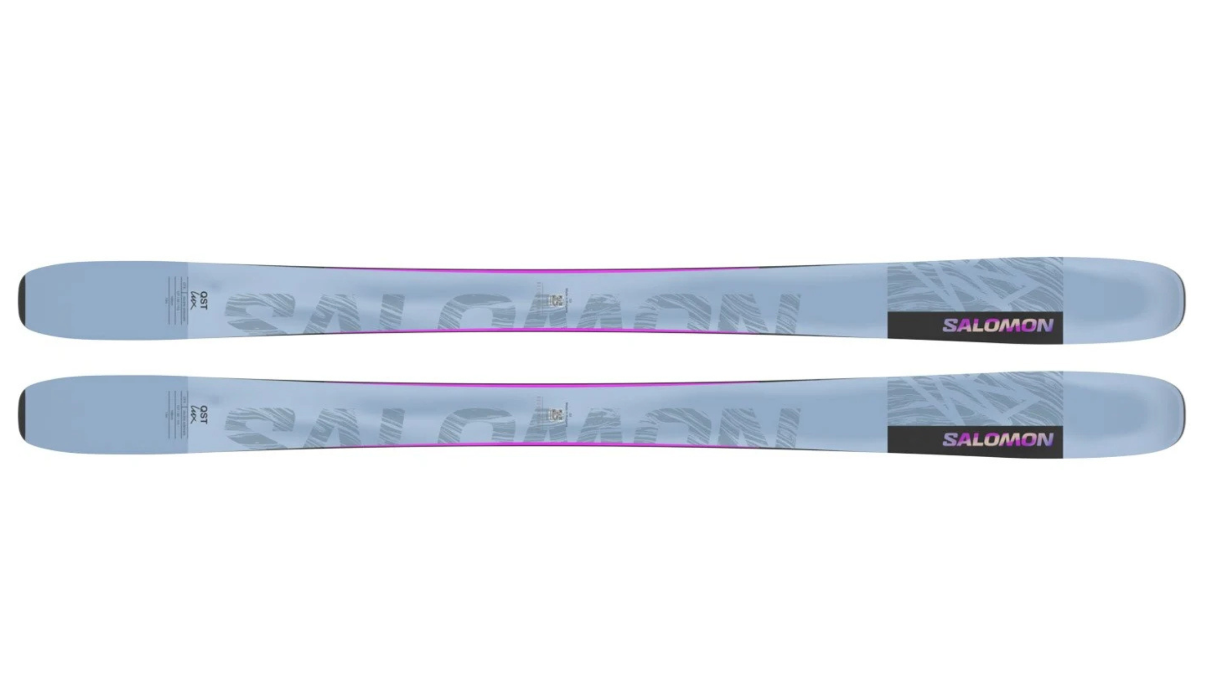 Save Up To $300 On Skis At Evo | SKI
