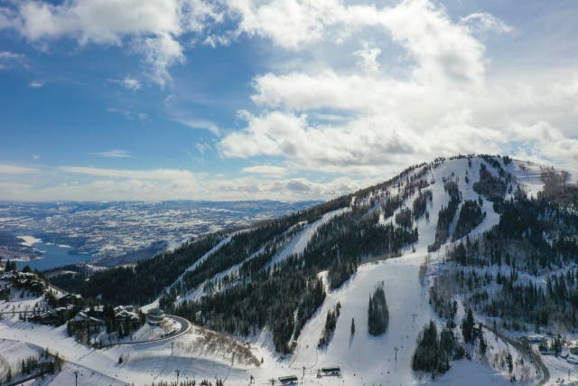 The Most Expensive Lift Ticket Prices We’ve Seen Just Dropped. Here’s How to Avoid Paying Them.