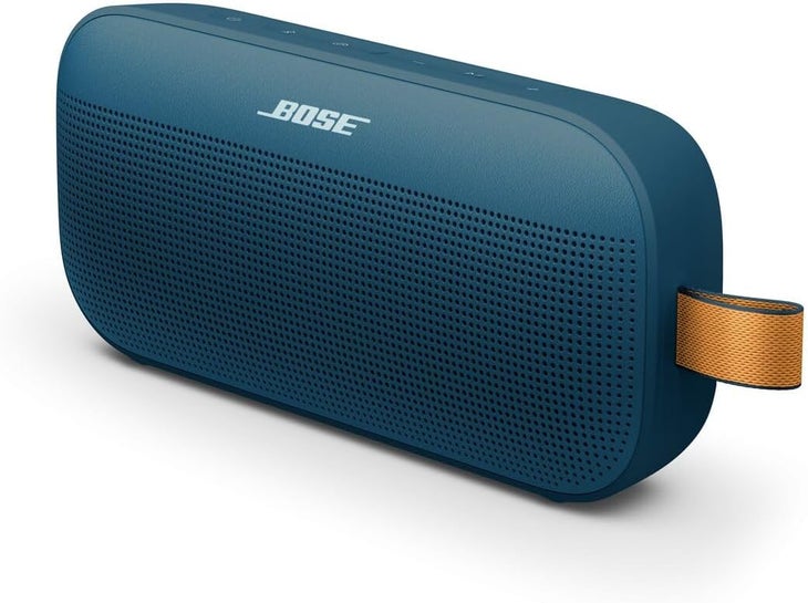 bose speaker