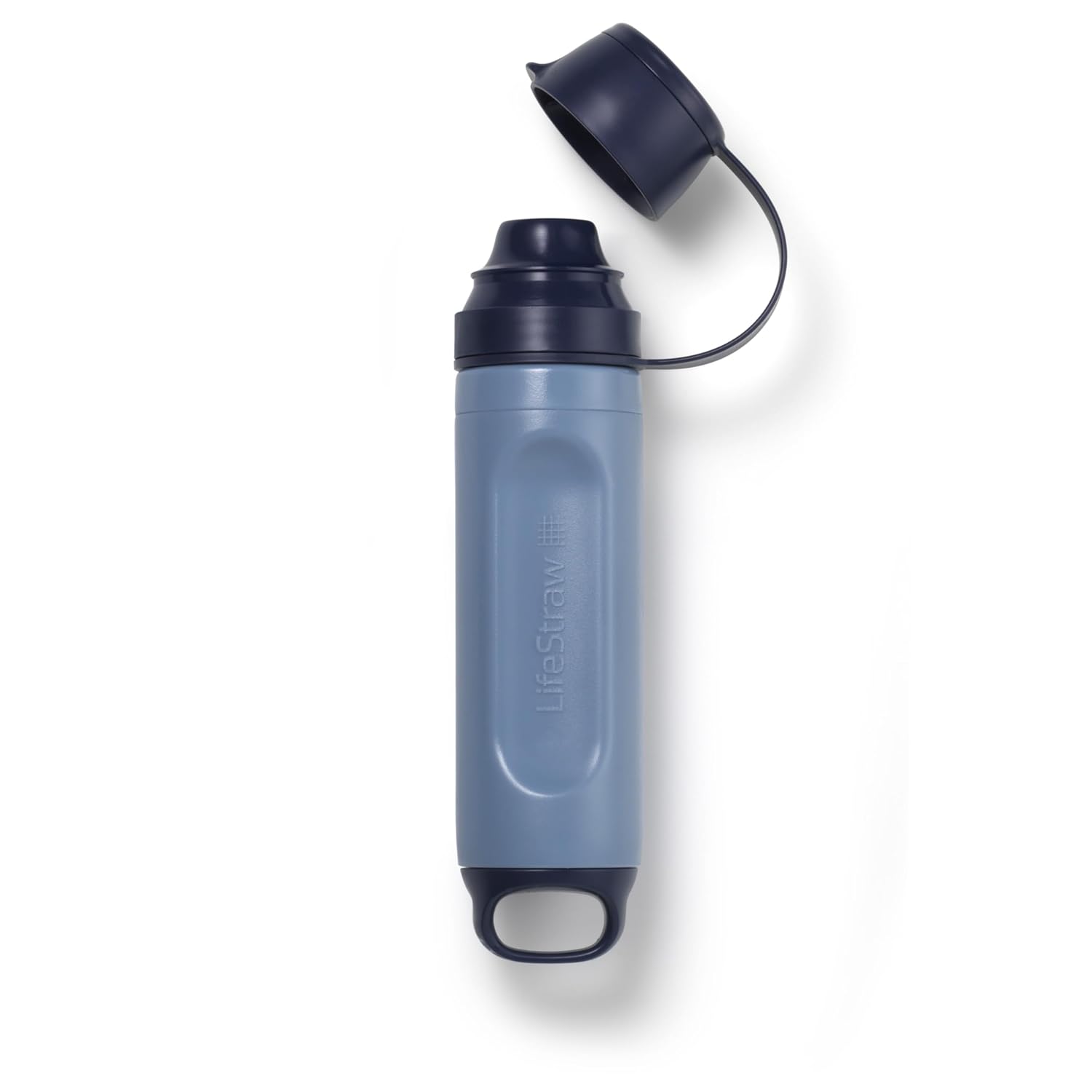 Updated With More Gear! 8 Prime Day Deals For Skiers