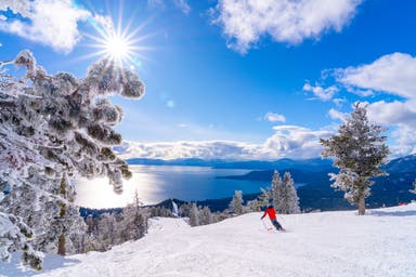 What’s Threatening America’s Best Little Ski Hills? It’s Not What You Think.