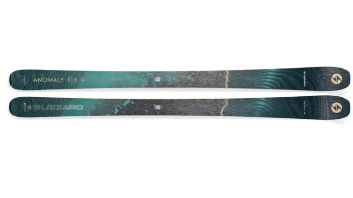 k2スキー K2 Disruption JR + Marker FDT 7.0 Skis 2021 | Absolute-Snow