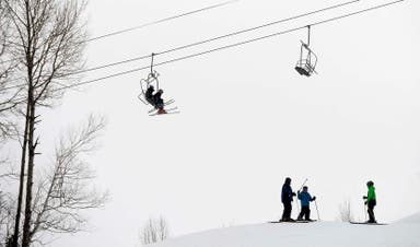 Indy Pass Just Got Bigger (and Cheaper!) for Beginner Skiers