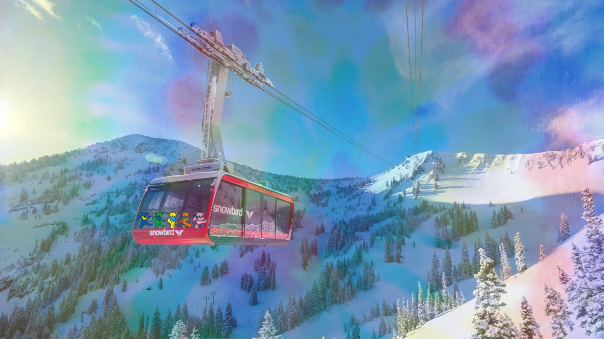 www.skimag.com