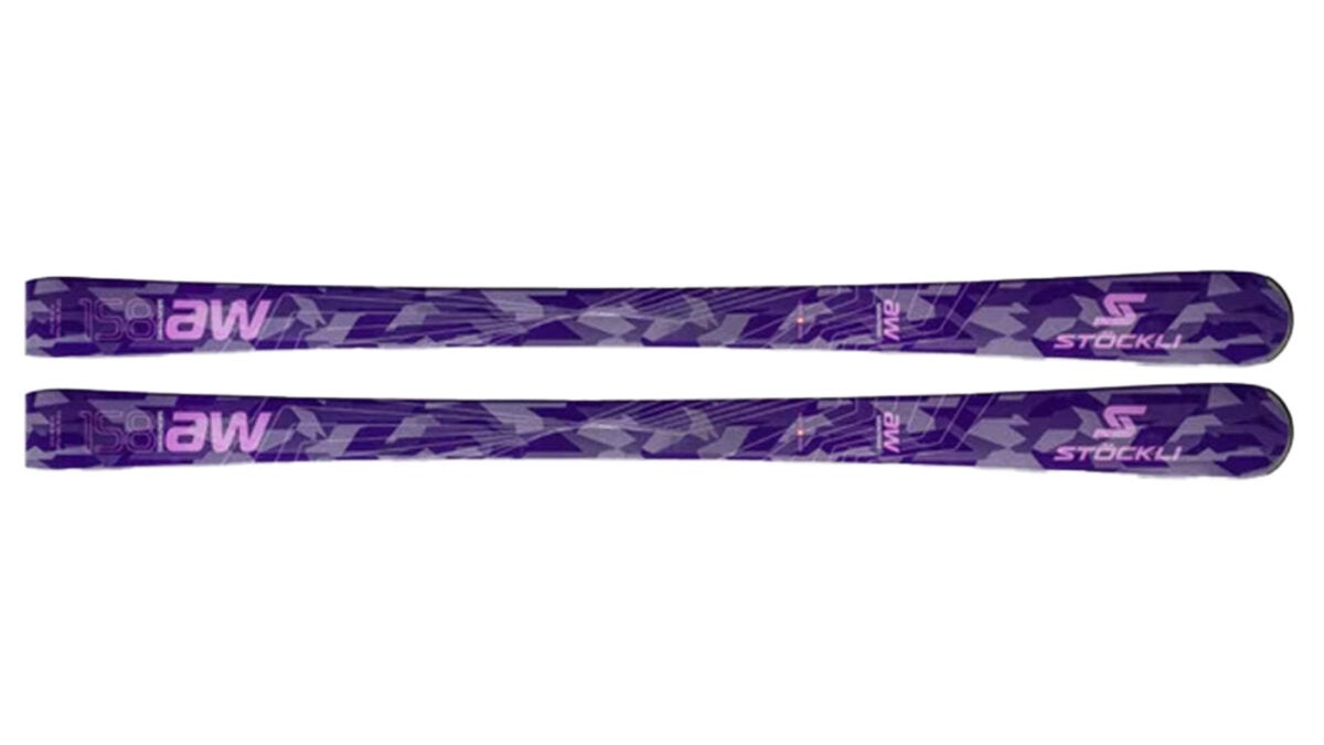 The 9 Best Frontside Skis of 2026, Tested & Reviewed