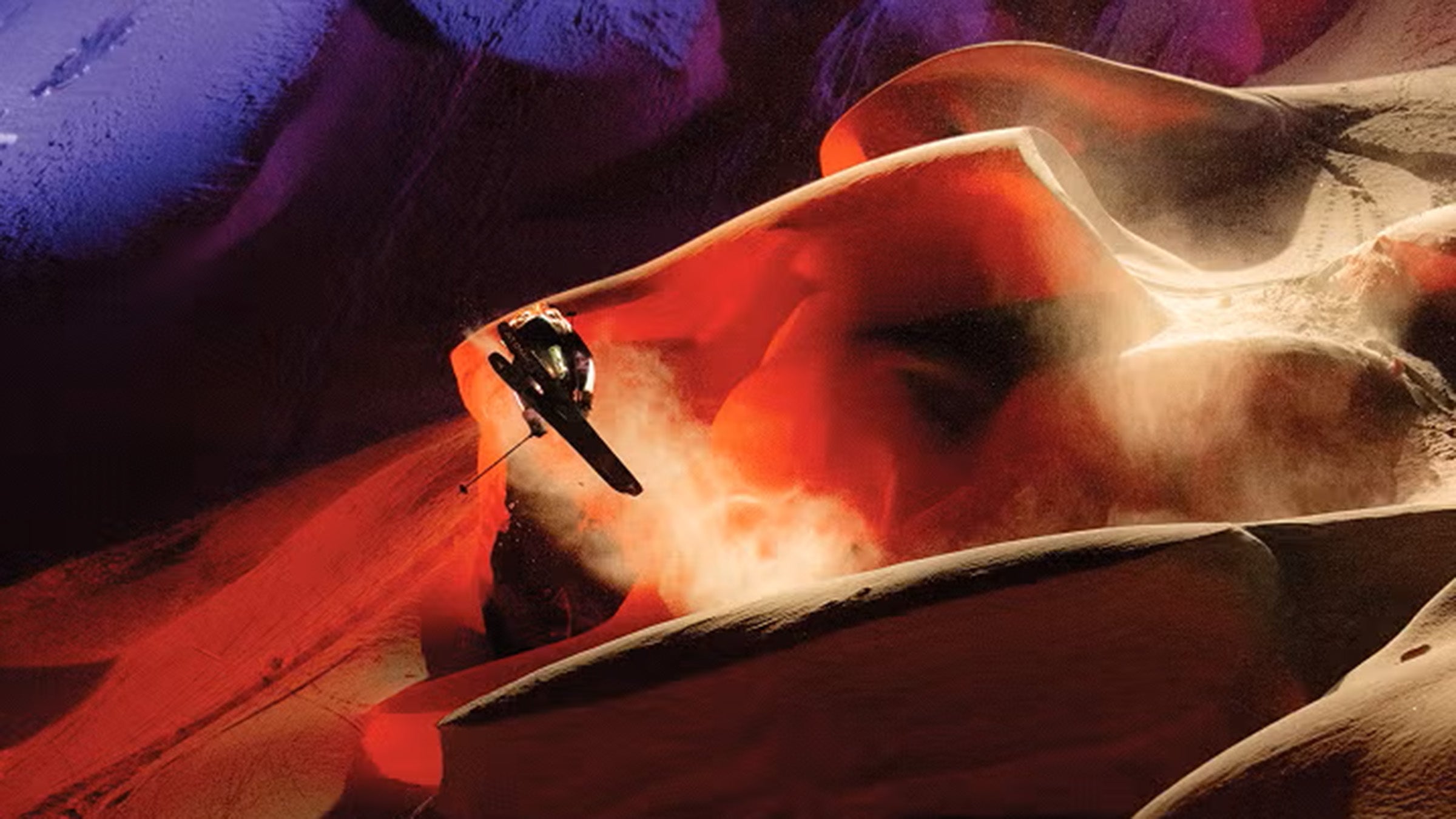 Atomic Debuts Limited-Edition Grateful Dead Collab | SKI