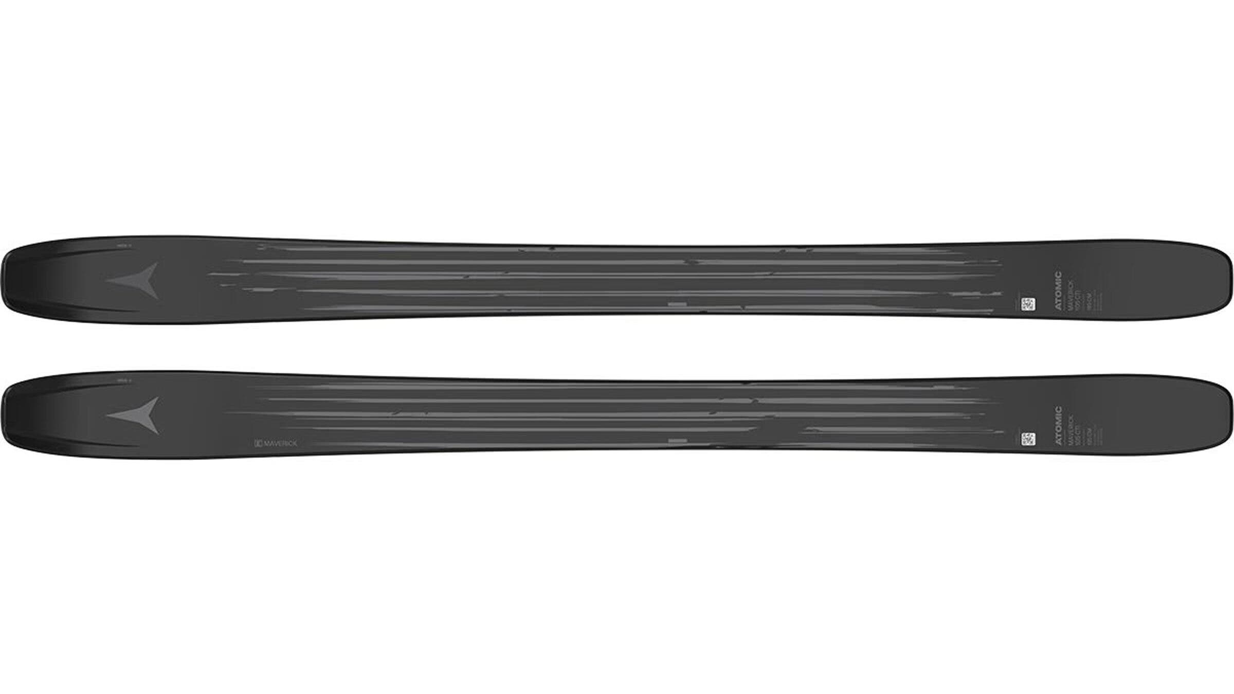 Atomic Maverick 105 CTi