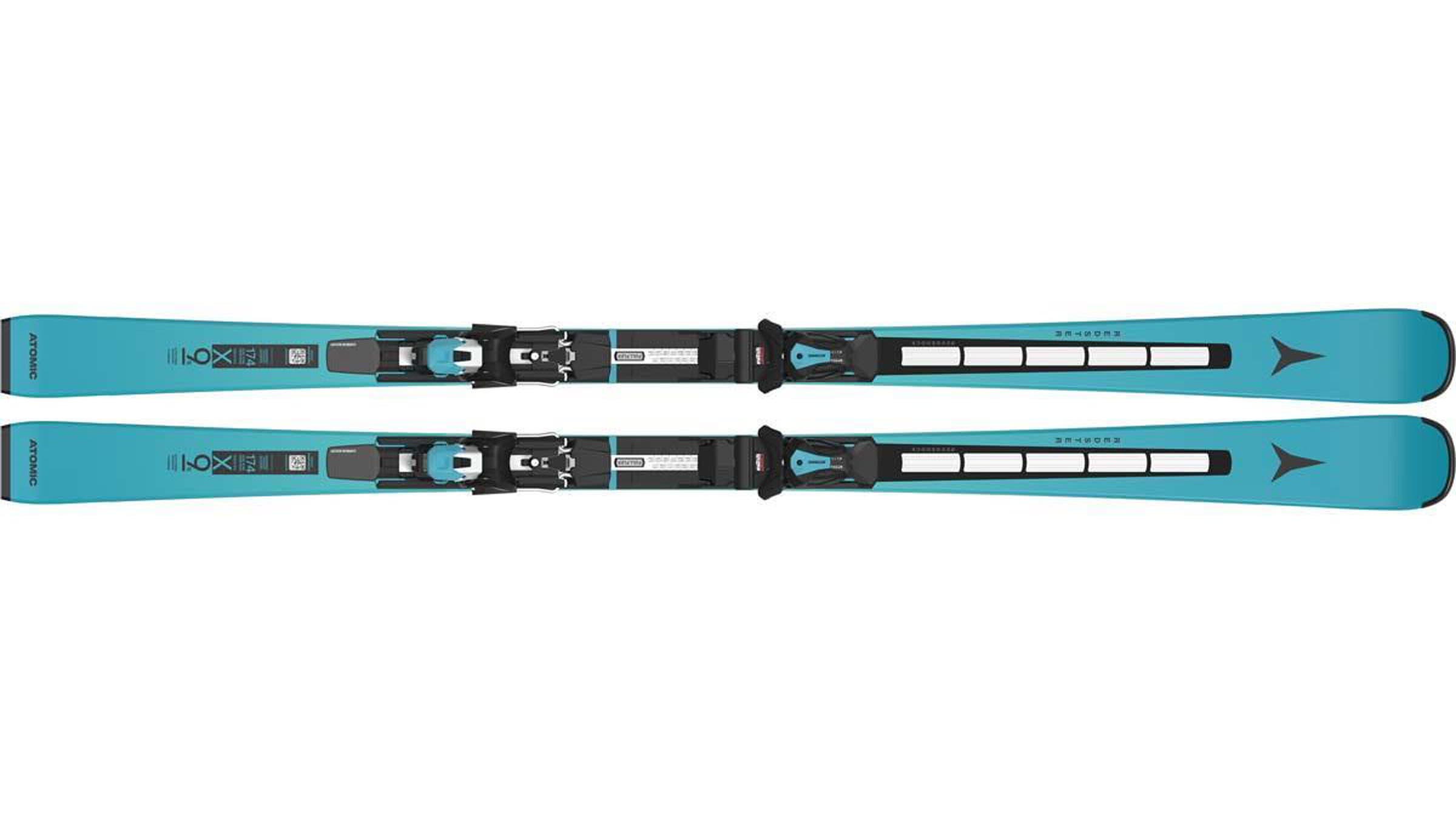 pelican mystic ride snowboard Ride Men's Kink Snowboard 2026 155