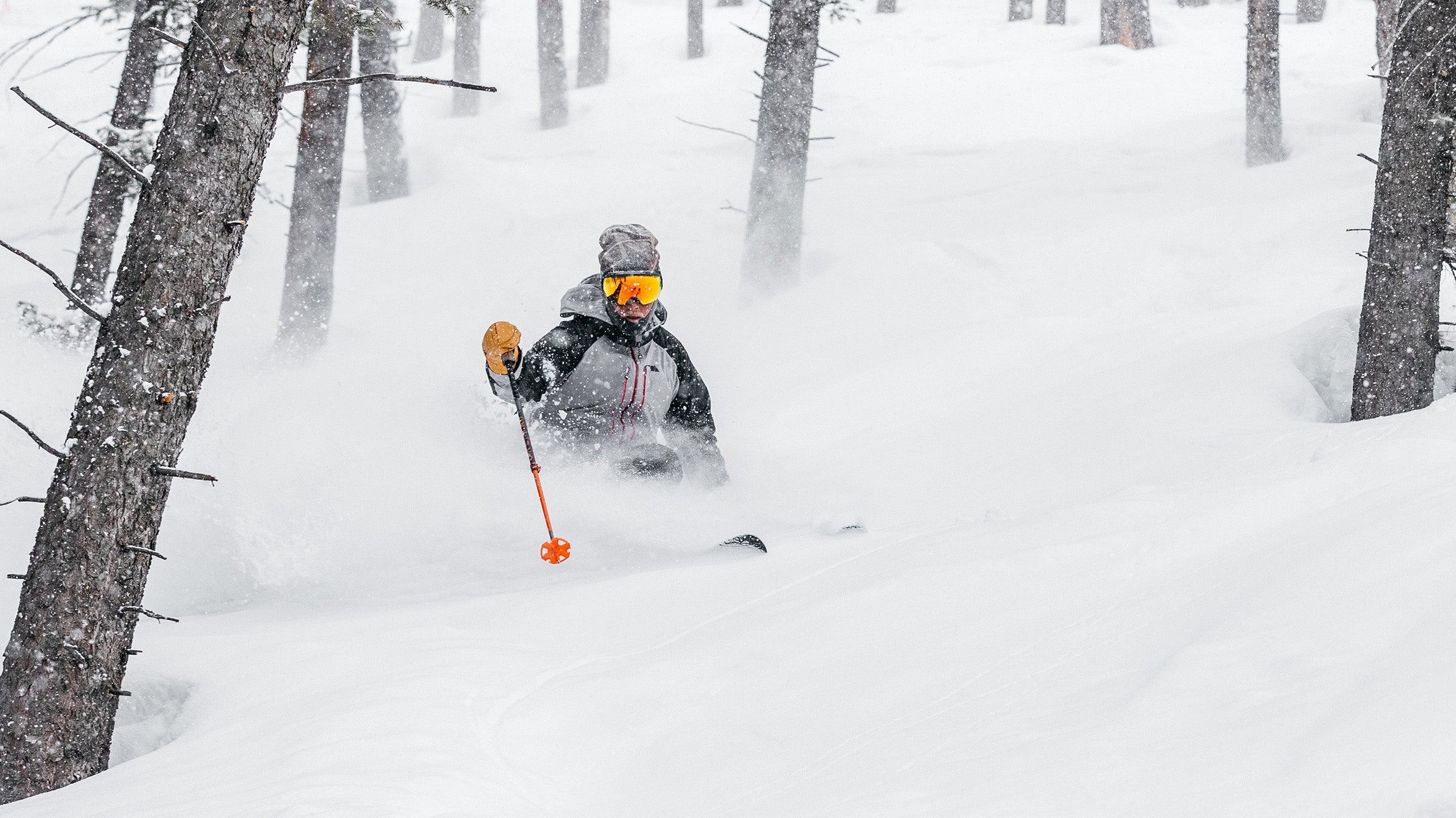 Atomic Debuts Limited-Edition Grateful Dead Collab | SKI