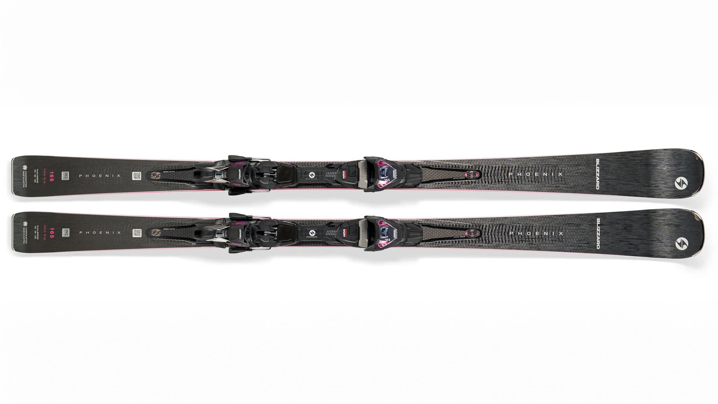 best salomon carving skis for women The Best Women's Carving Skis of 2026, Tested by SKI