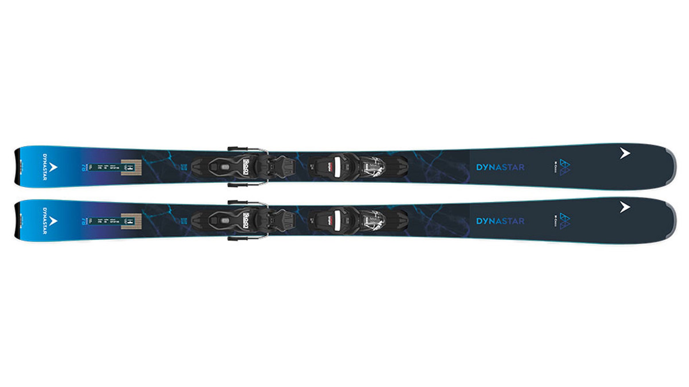 スキー HEAD WC REBELS 144cm Head Worldcup Rebels e-Race Pro Skis 2026 | Corbetts Ski +
