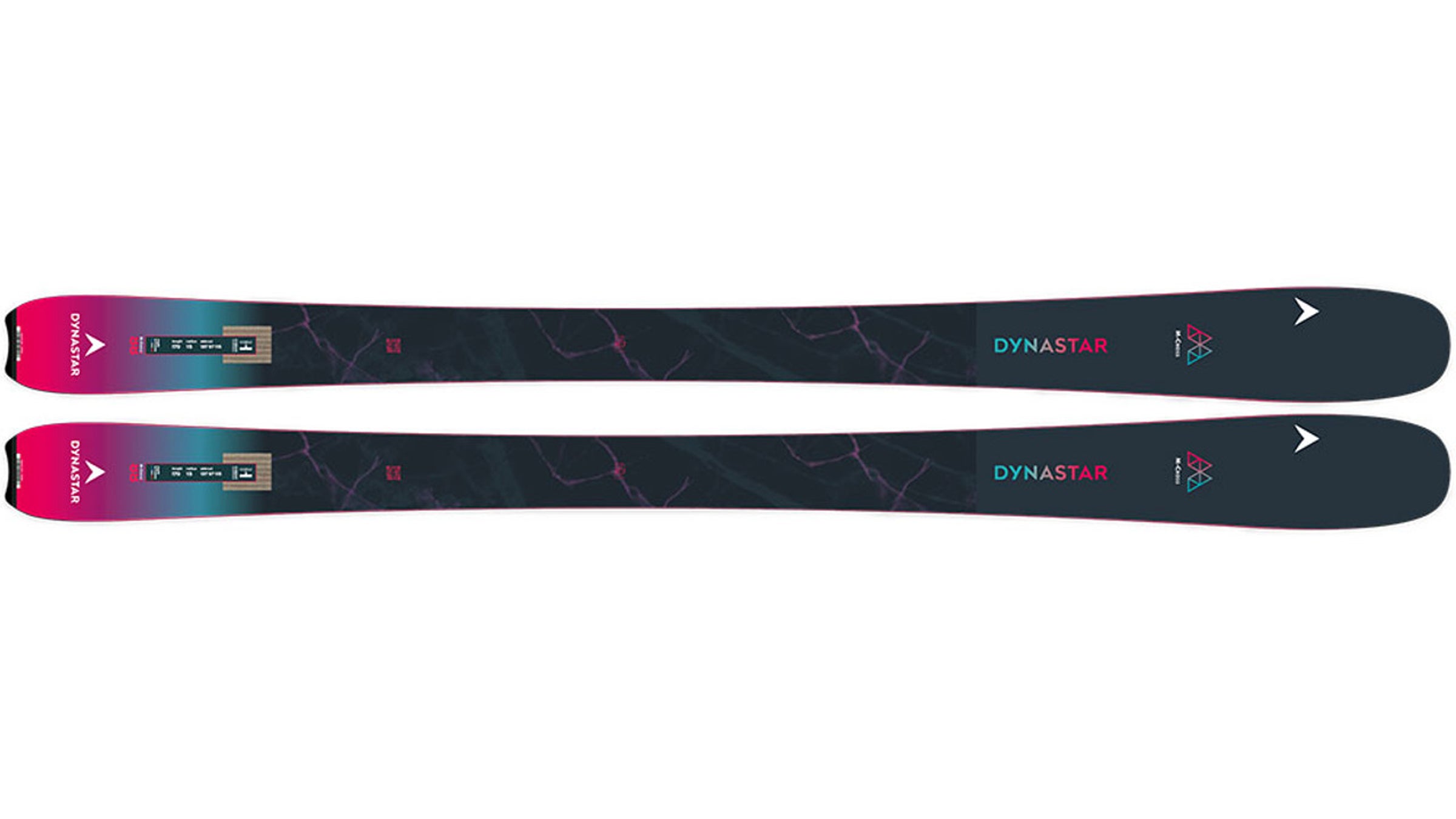 Best Women's Frontside Skis of 2026, Reviewed by SKI