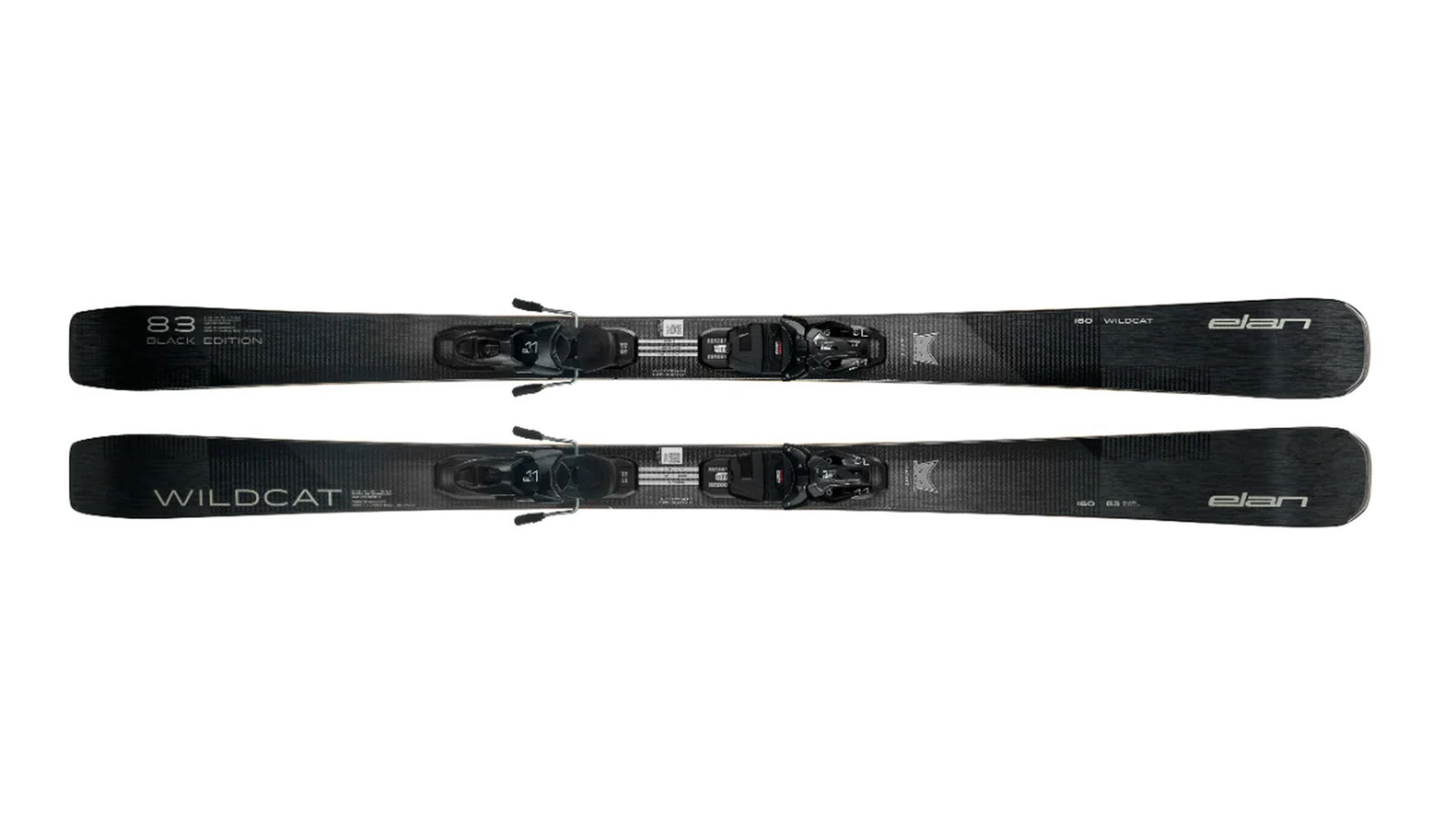 The 9 Best Frontside Skis of 2026, Tested & Reviewed