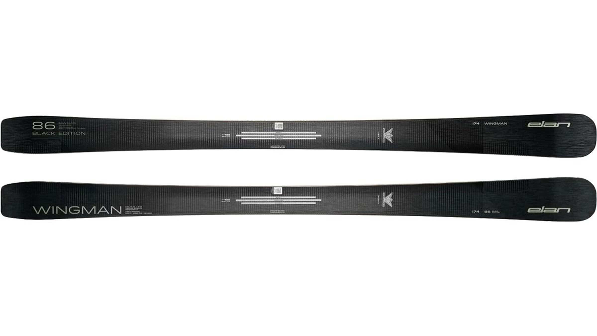 トップス STRETCH LIGHT WEIGHT PISTE The 9 Best Frontside Skis of 2026, Tested & Reviewed