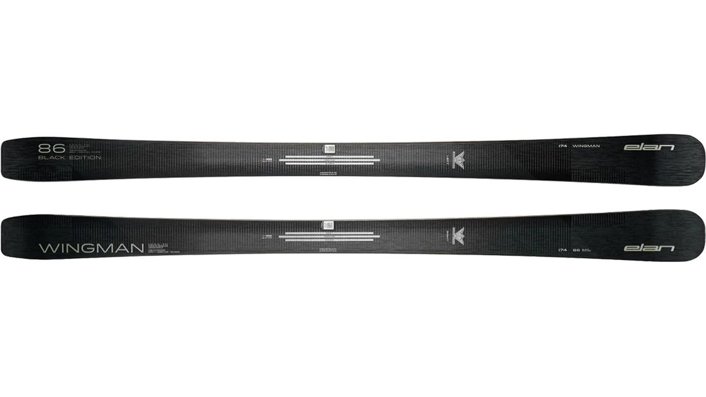 HEAD Frontside Skistöcke – Unisex, Schwarz/weiß, Alu 5089, Thermo-Griff, 56 Mm Teller HEAD Frontside Skistöcke – Unisex, Schwarz/weiß, Alu 5089, Thermo-Griff, 56 Mm Teller