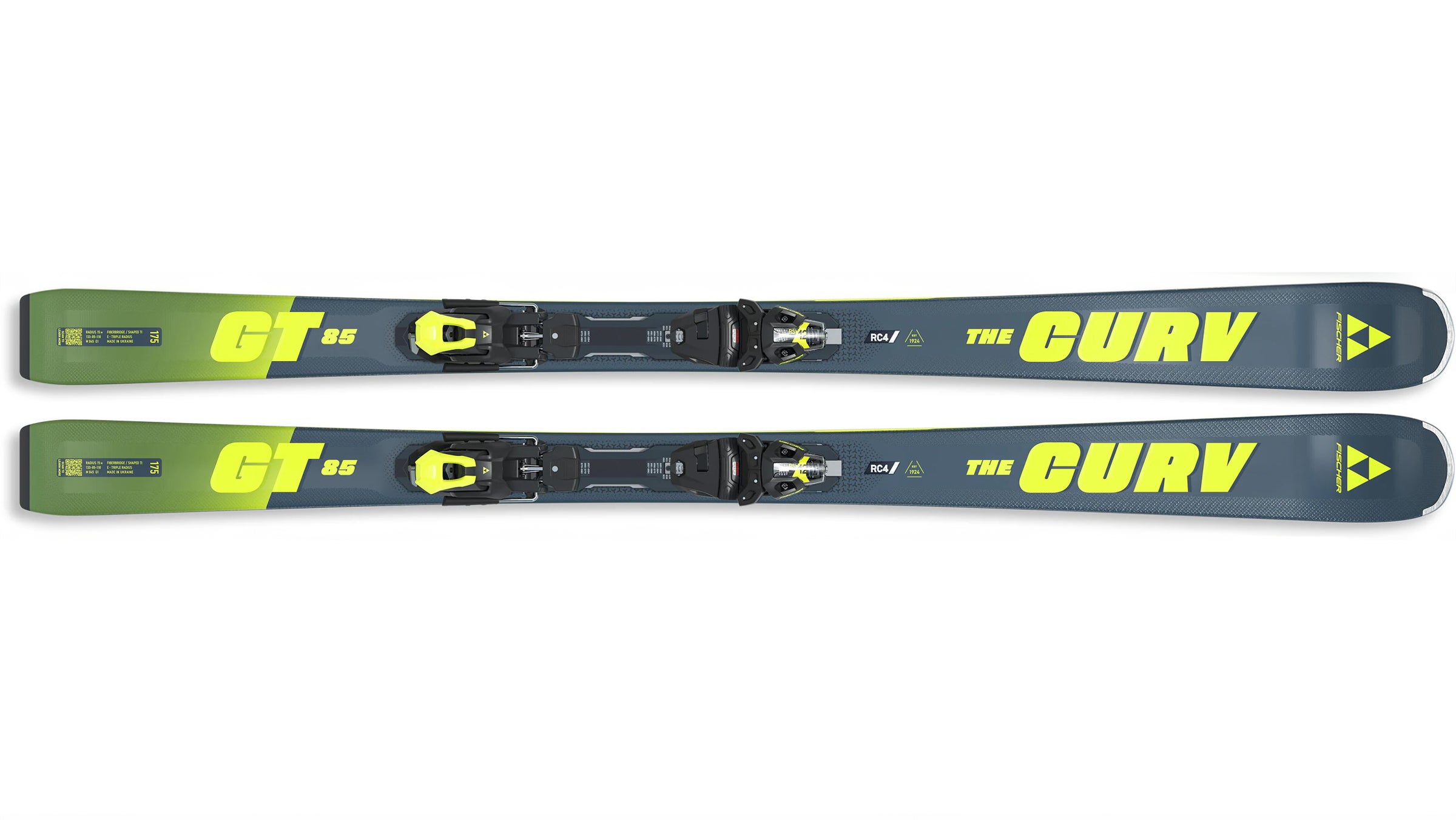 HEAD first thang  149 × ビンディング チロリア sp90 fec36ac666e907264bf430debdc920