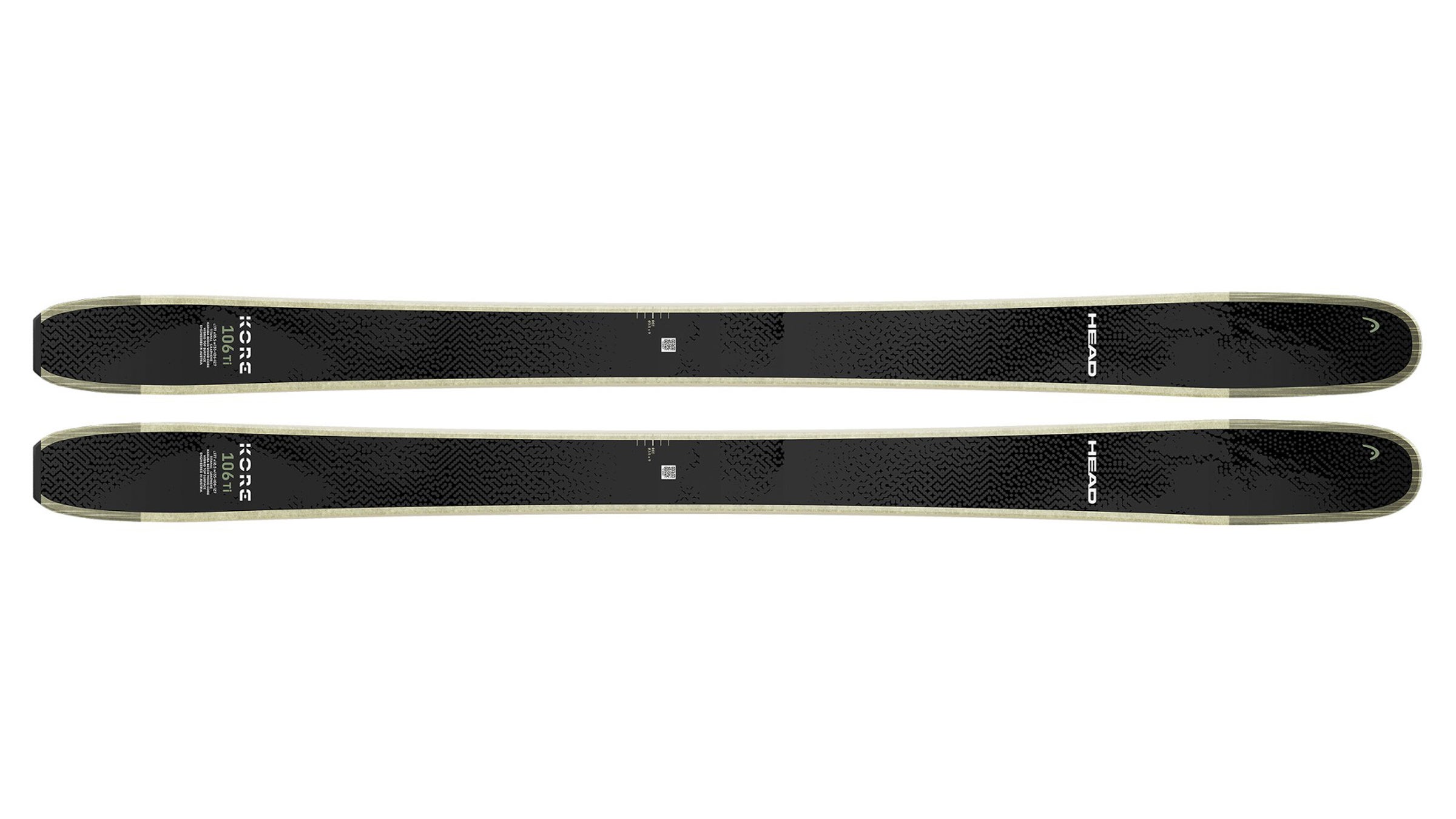 The 7 Best Wide All-Mountain Skis of 2026, Tested by SKI