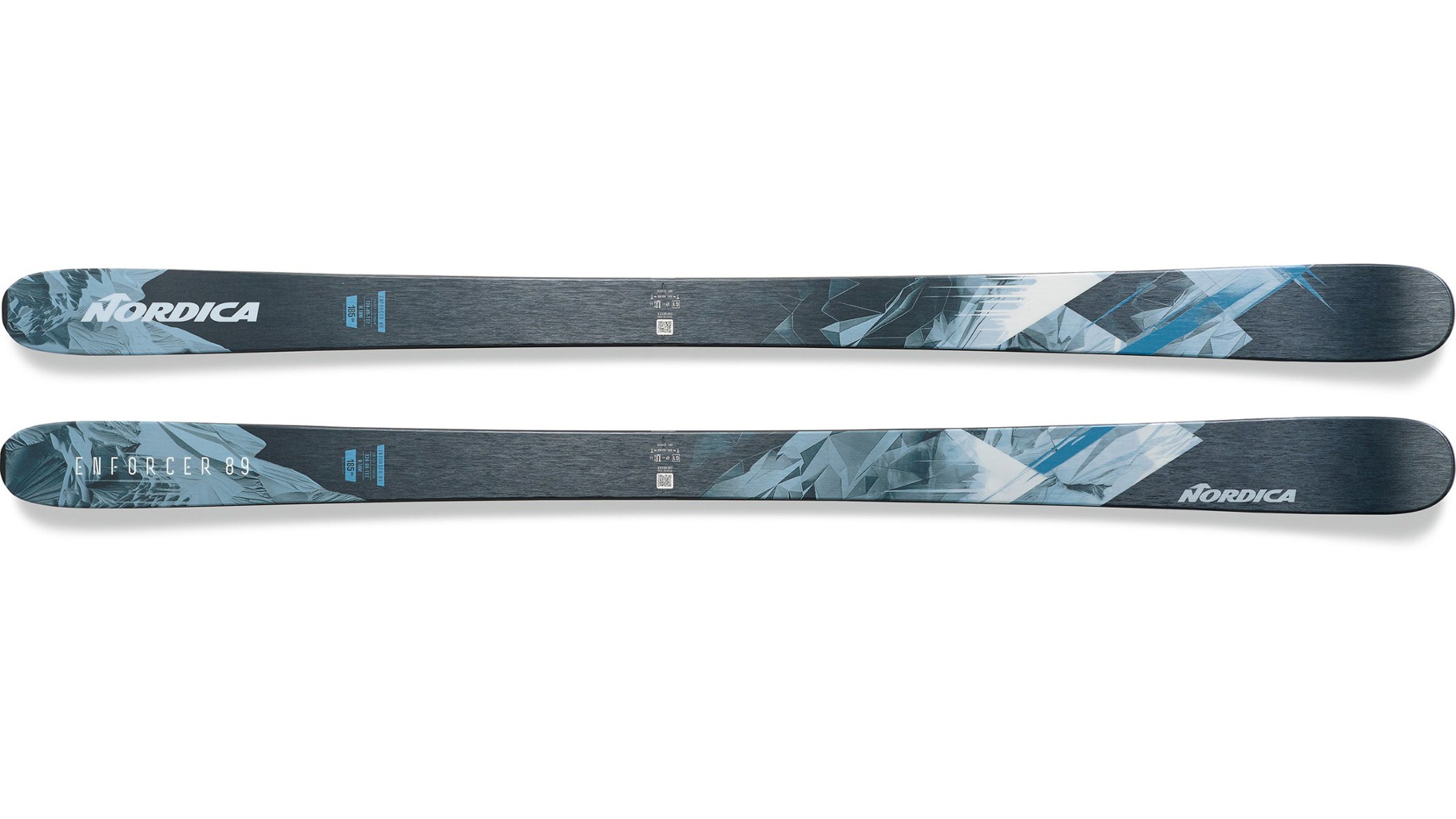 The 7 Best Women's Frontside Skis of 2026, Reviewed by SKI