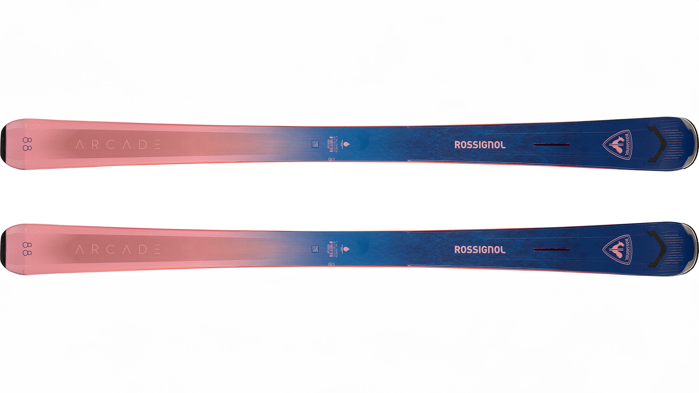 The 7 Best Women's Frontside Skis of 2026, Reviewed by SKI