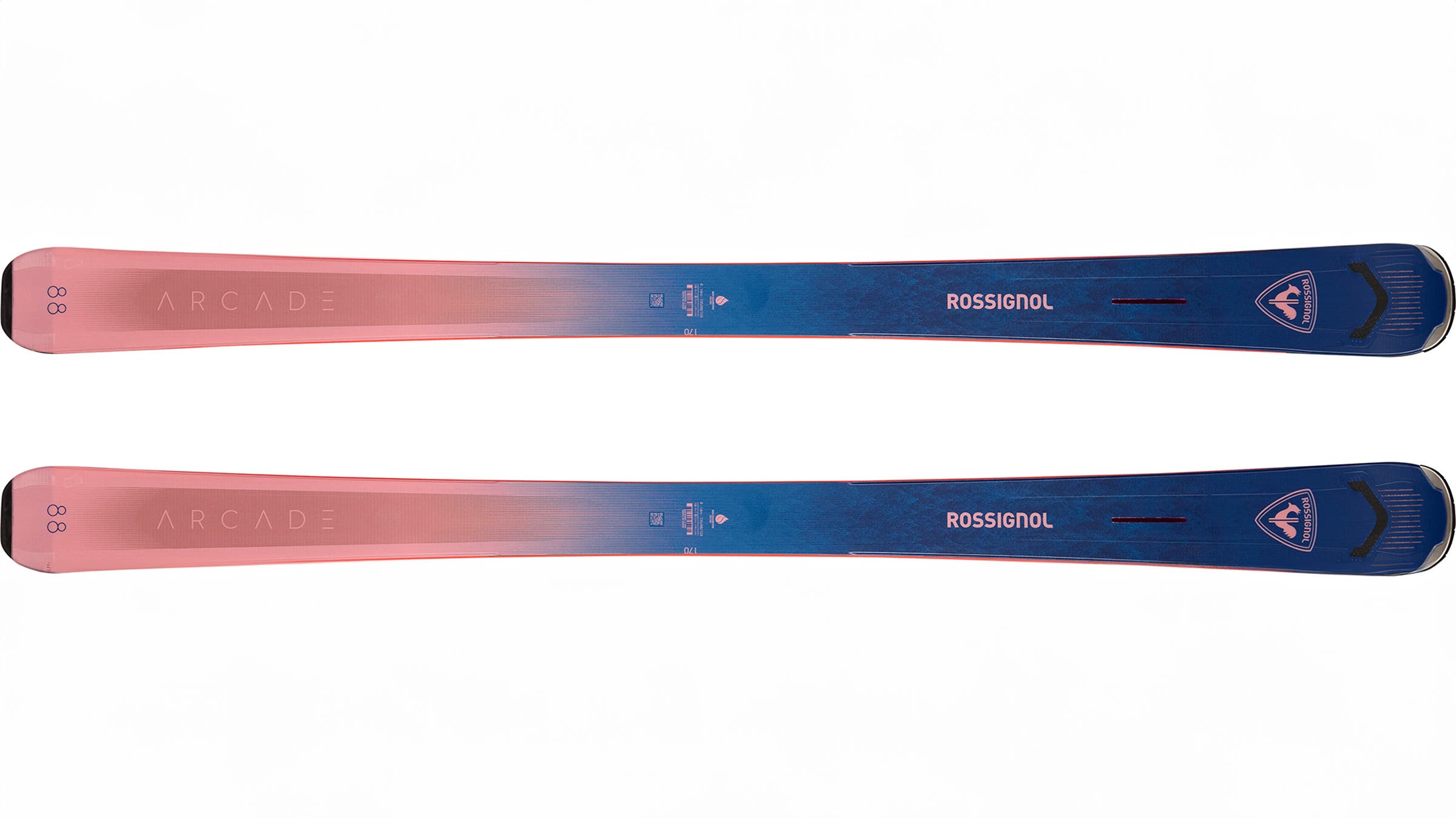 7 Gift Ideas For Moms On Skis