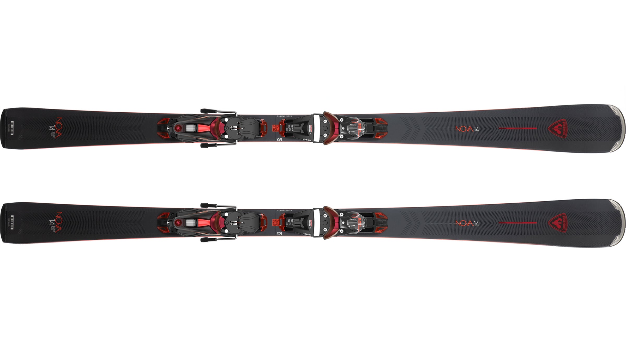 The Best Women's Carving Skis of 2026, Tested by SKI