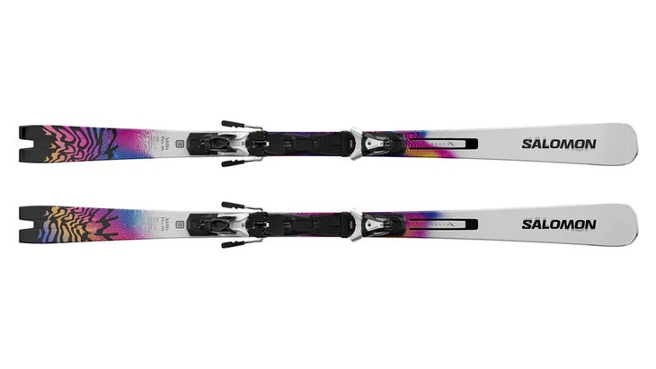 helmet scorpion shuttle neon Scorpion Exo-Tech Evo Team White-Neon Yellow