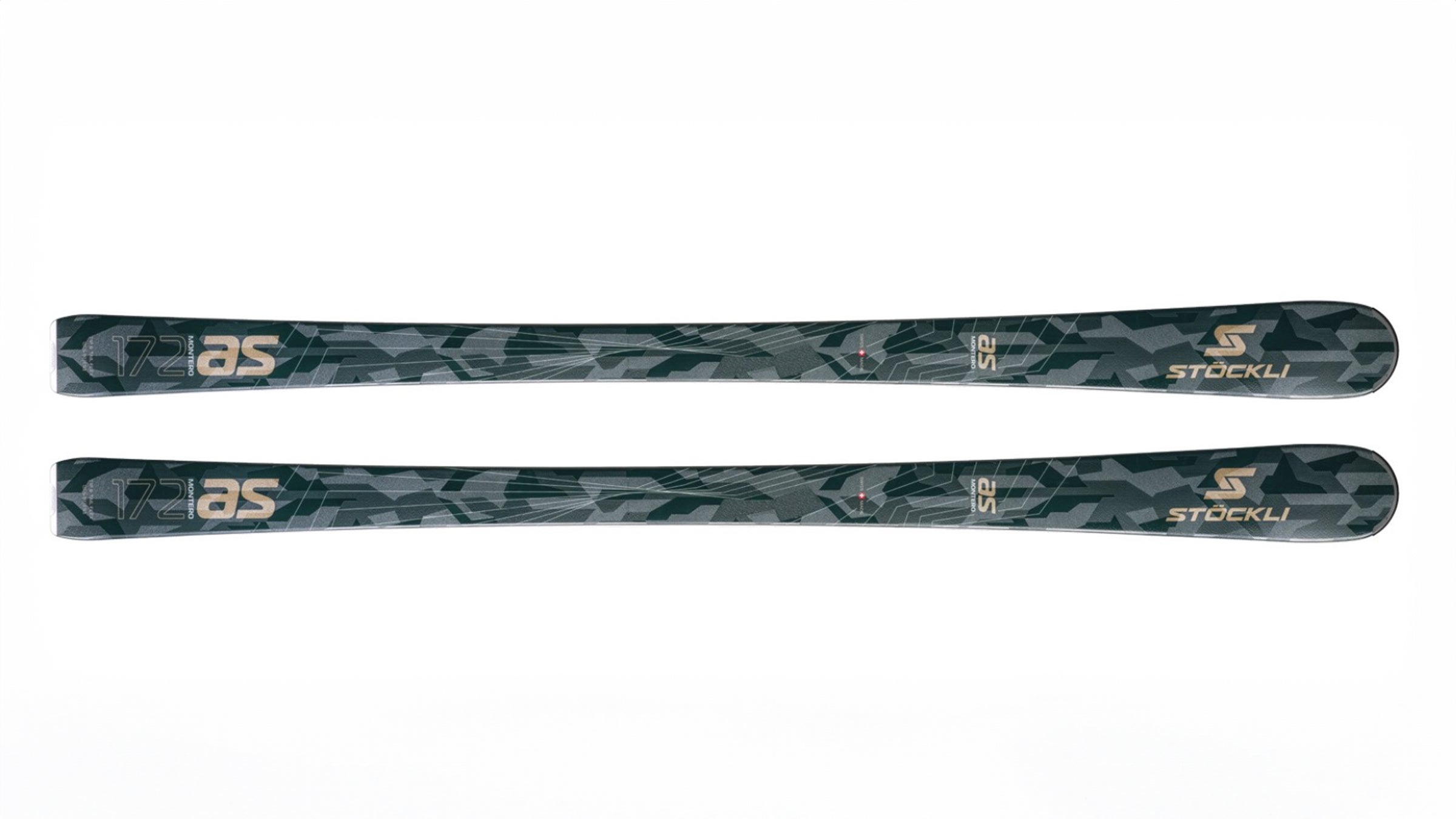 ストックHead Worldcup Rebels Carbon Race 2026-HEAD-JR-E-SL-Team-