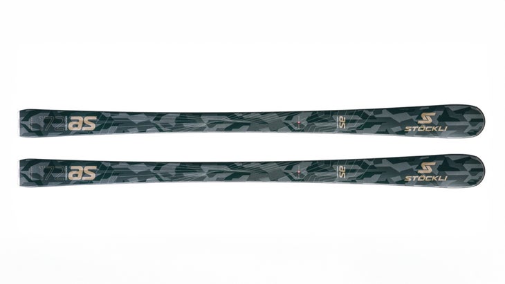 best salomon carving skis The Best Carving Skis of 2026, Tested and Reviewed by SKI