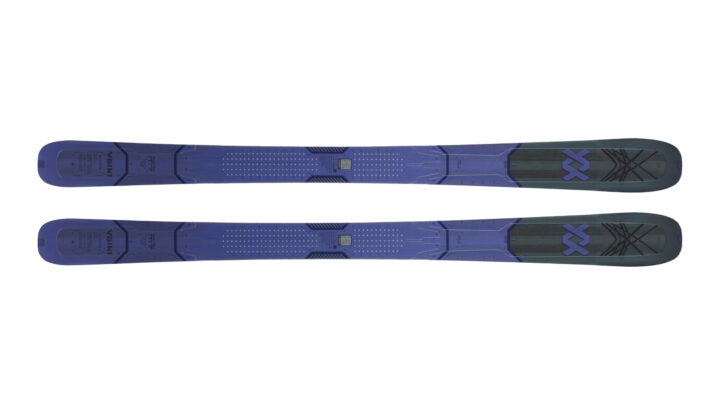 Volkl M7 Mantra