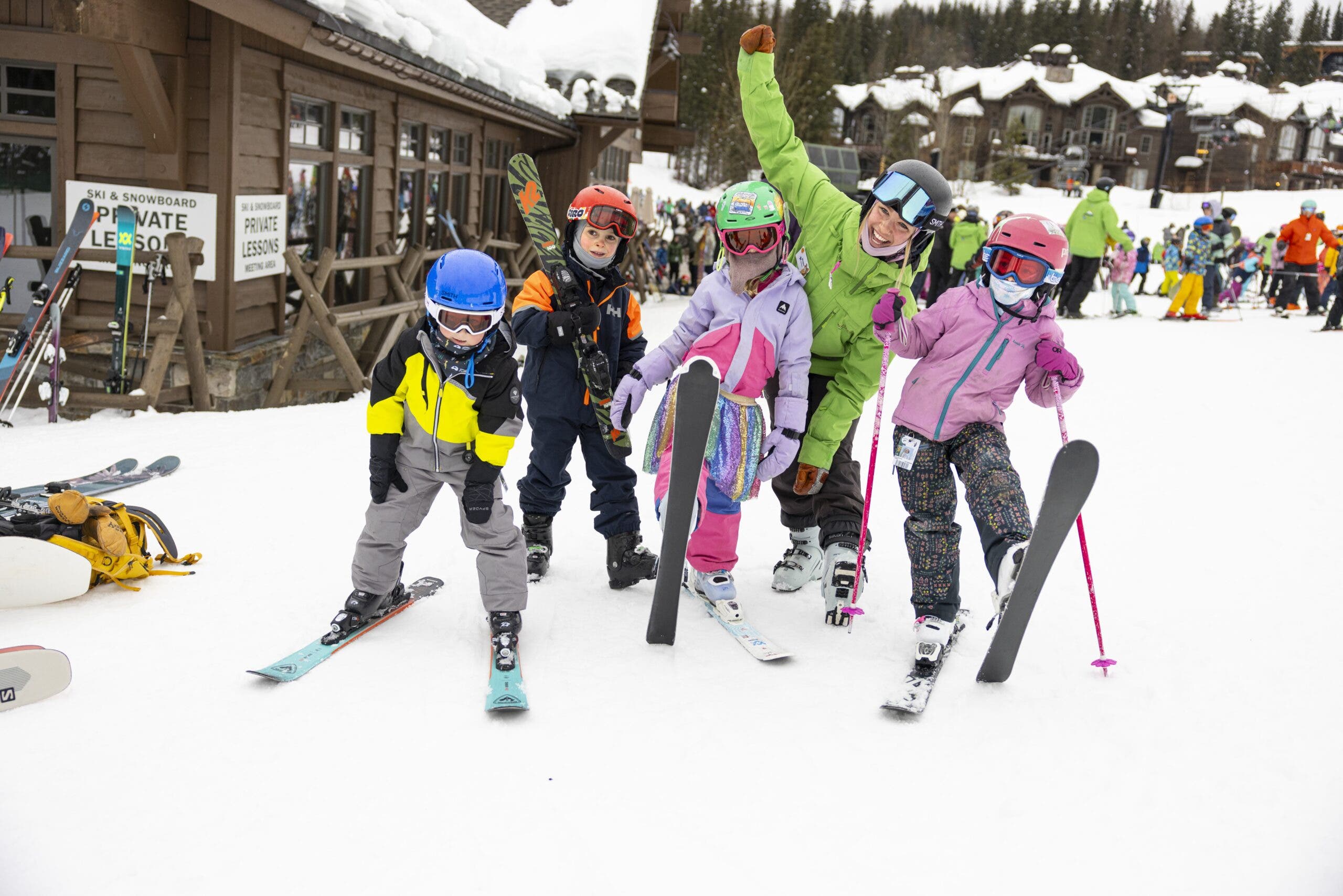 Ikan bandeng rasa lokal