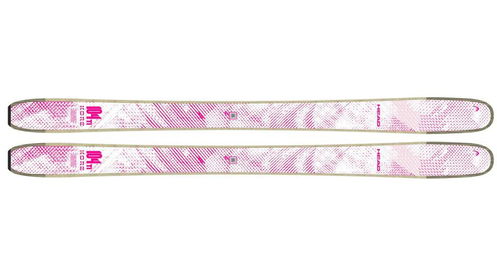 The Best Women’s All-Mountain Wide Skis of 2027, Tested and Reviewed