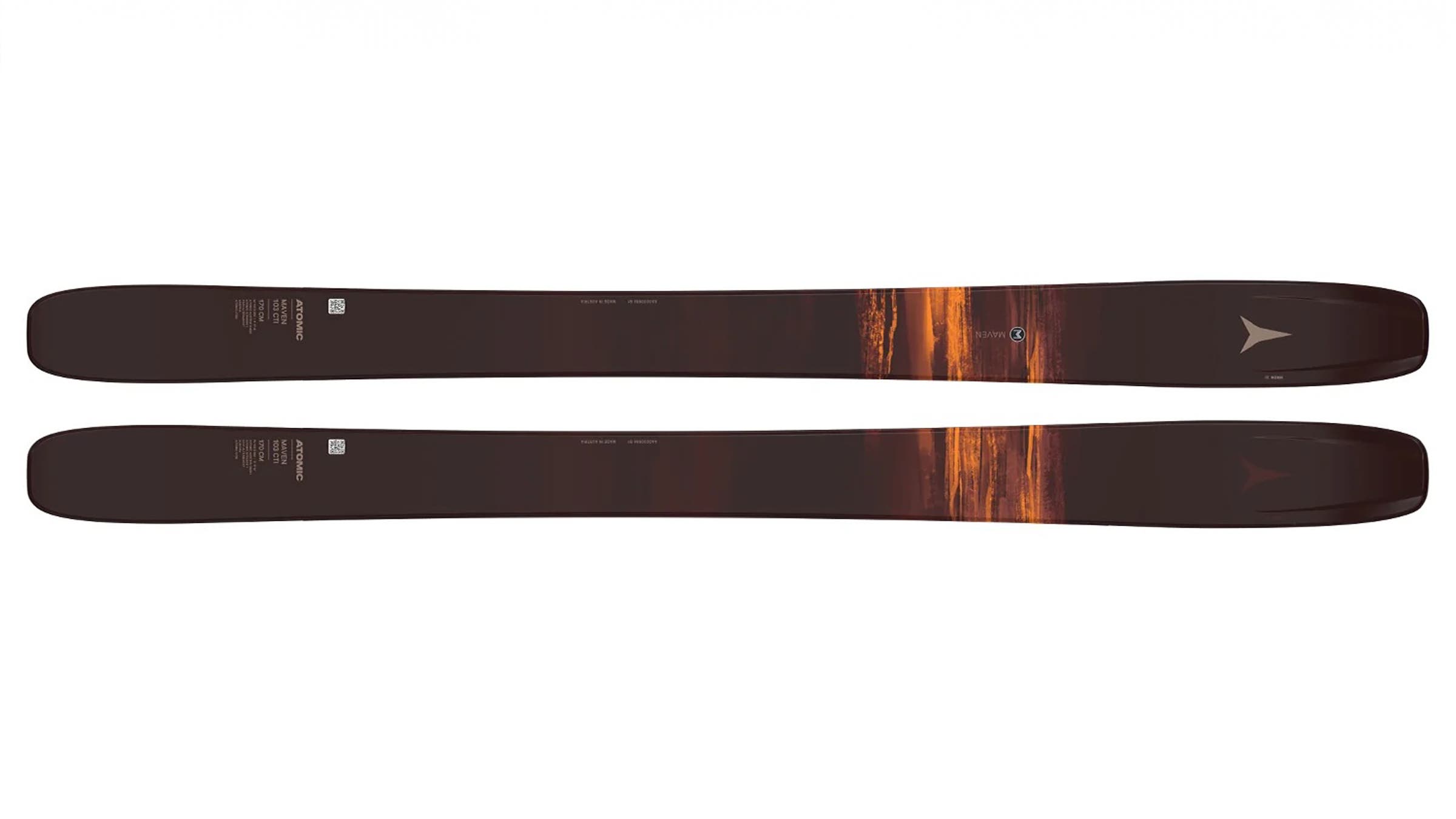 The Best Women’s All-Mountain Wide Skis of 2027, Tested and Reviewed