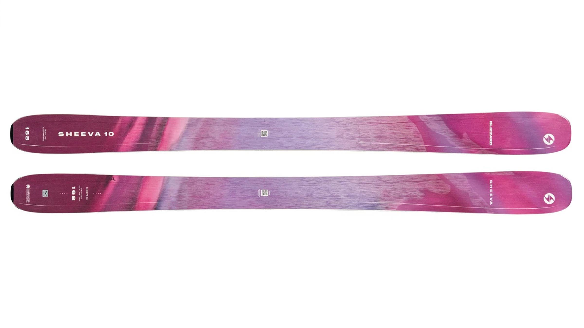 The Best Women’s All-Mountain Wide Skis of 2027, Tested and Reviewed