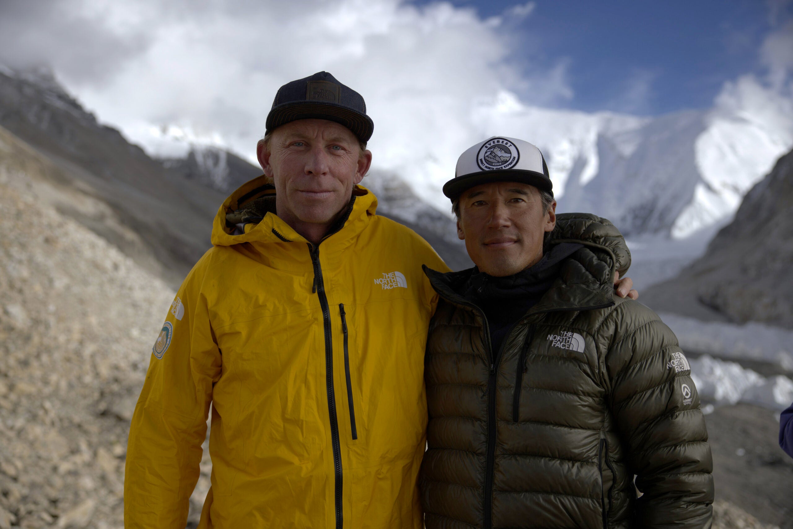 EverestNorth_03-scaled.jpg?