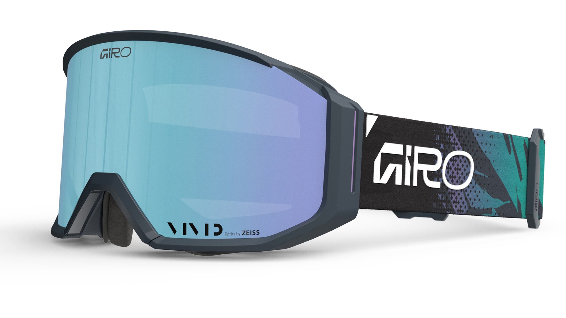 The 10 Best Ski Goggles of 2027