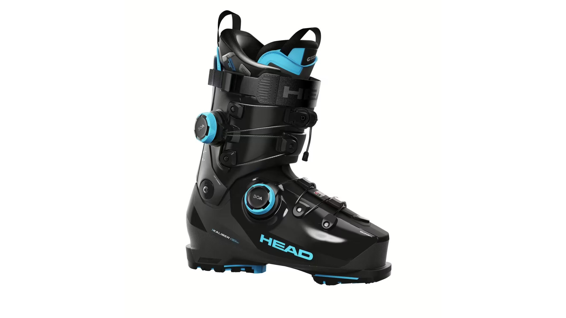 スキー 26-26.5 LANGE RS 140 Lange World Cup Rs 140 Zr 95 Ski Boots | Blue | Dynastar-Lange