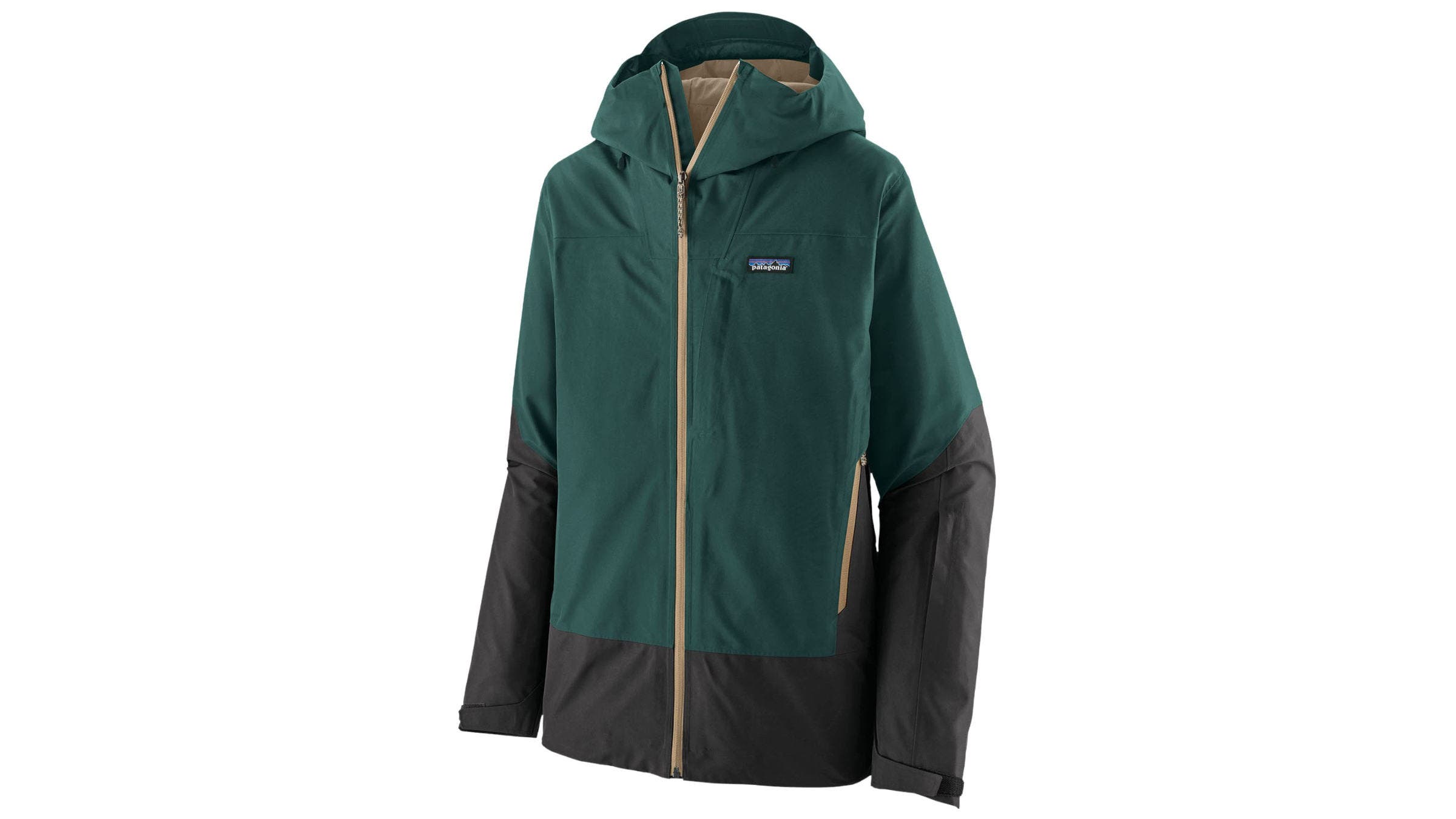 The 10 Best Men’s Ski Jackets of 2027